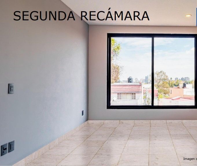 8 de 11