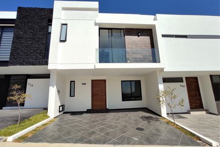 Propiedades en venta | Constanza Inmobiliaria