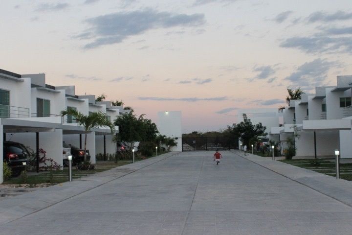 27 de 27
