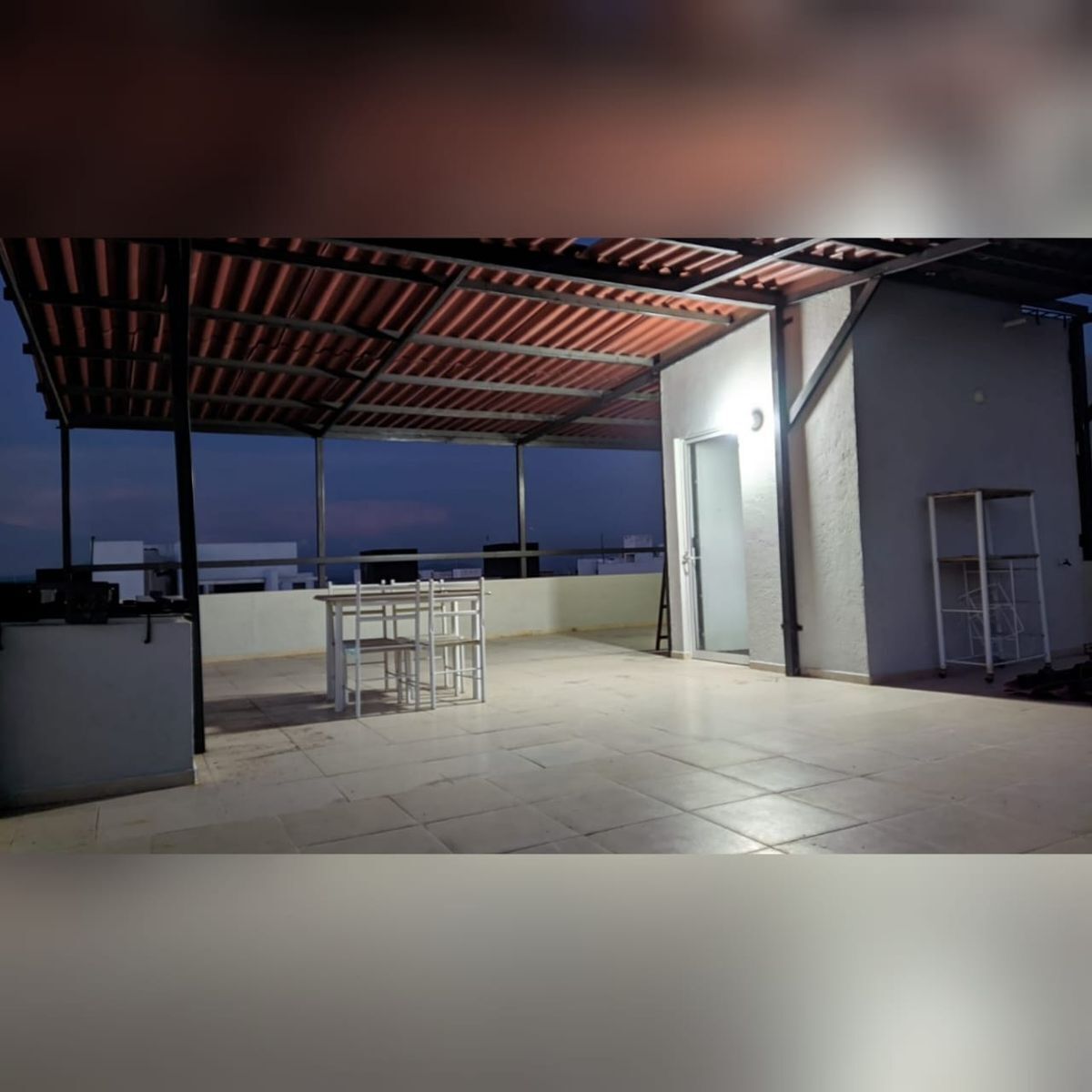 14 de 15