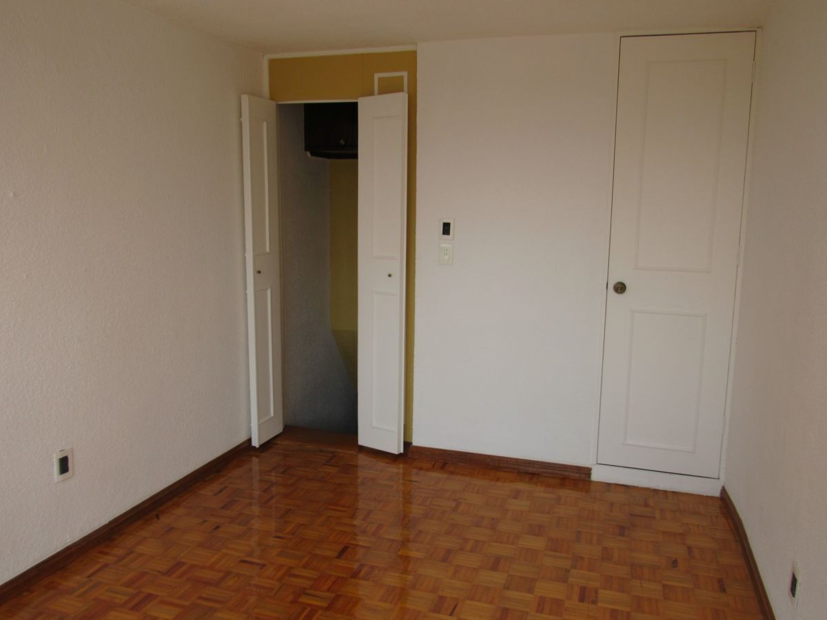 13 de 14: Departamento en Venta en Insurgentes Mixcoac Rayo Vende ®