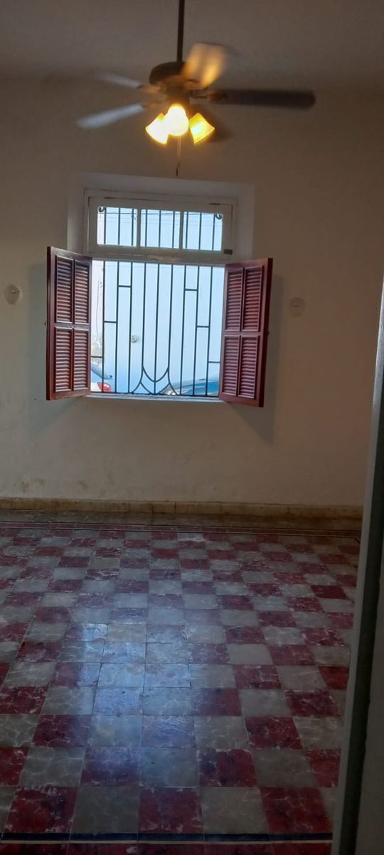 Casa con uso de suelo en Mérida Centro, Mérida, foto 5 de 33