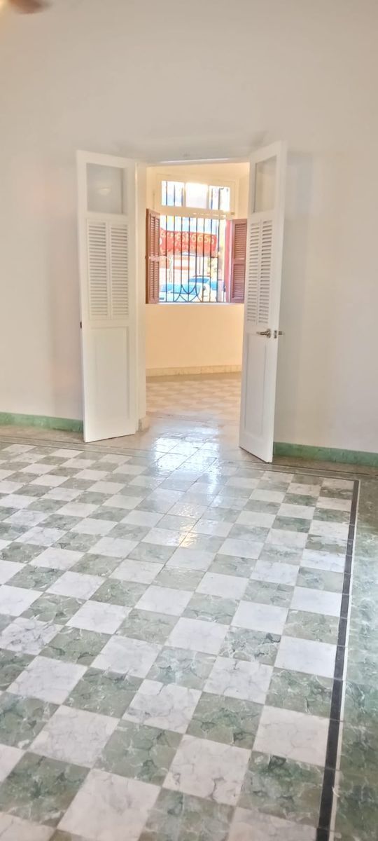 Casa con uso de suelo en Mérida Centro, Mérida, foto 6 de 33