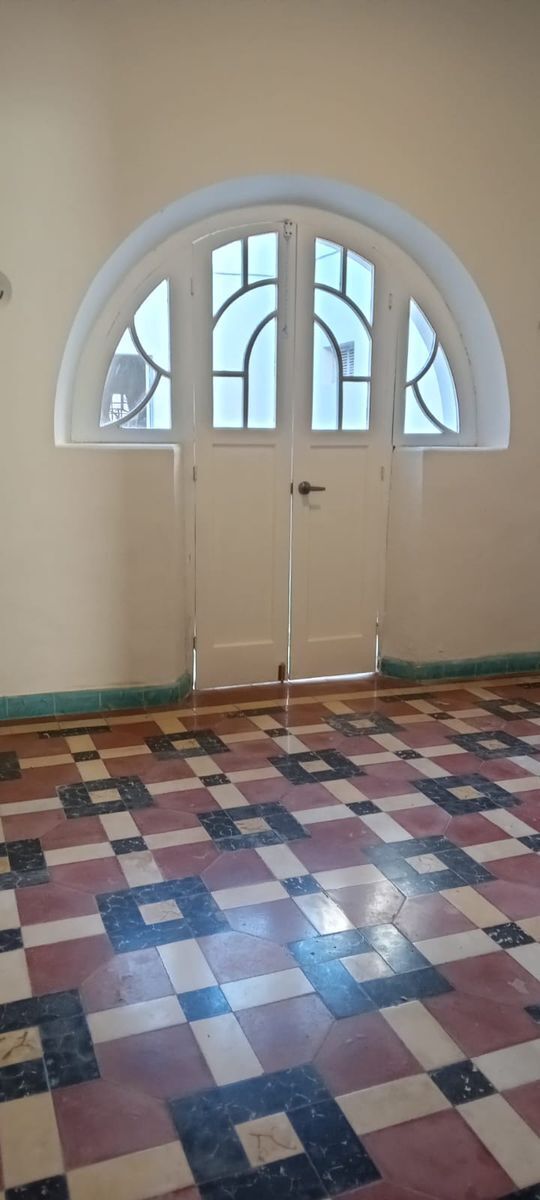 Casa con uso de suelo en Mérida Centro, Mérida, foto 7 de 33