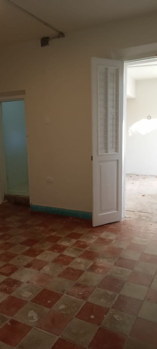 Casa con uso de suelo en Mérida Centro, Mérida, foto 8 de 33