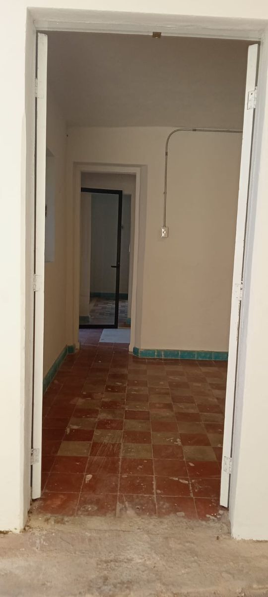 Casa con uso de suelo en Mérida Centro, Mérida, foto 9 de 33