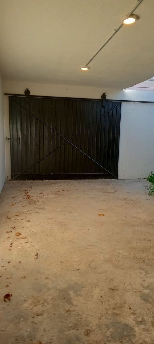 Casa con uso de suelo en Mérida Centro, Mérida, foto 10 de 33