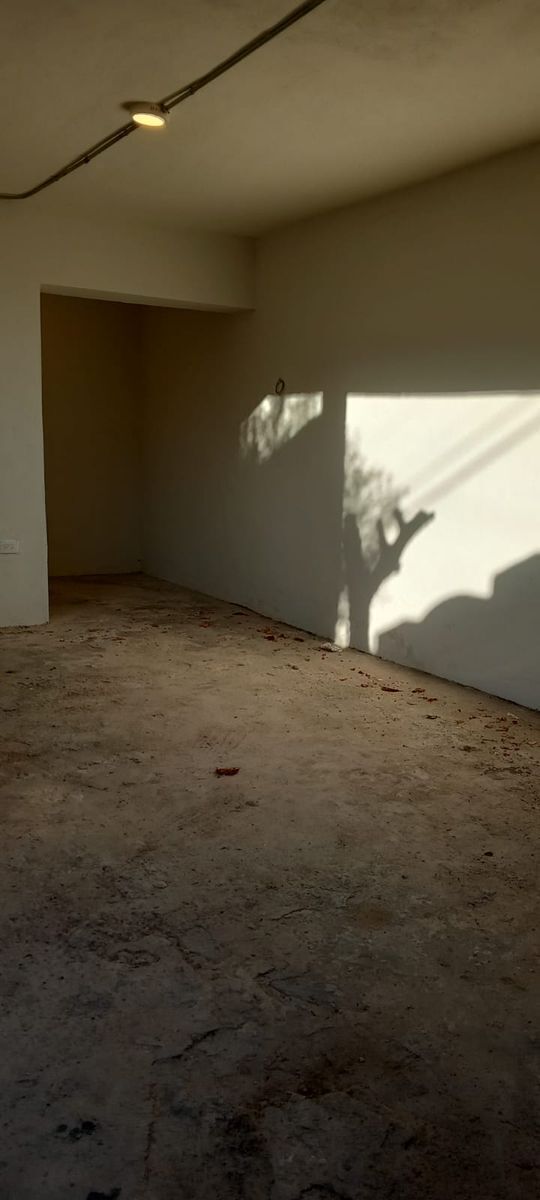 Casa con uso de suelo en Mérida Centro, Mérida, foto 11 de 33