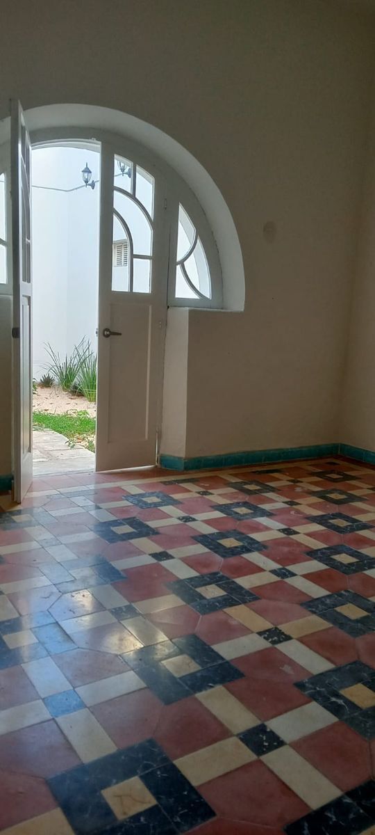 Casa con uso de suelo en Mérida Centro, Mérida, foto 12 de 33