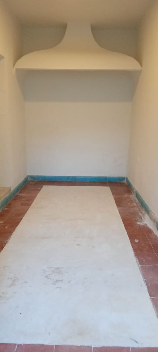 Casa con uso de suelo en Mérida Centro, Mérida, foto 13 de 33