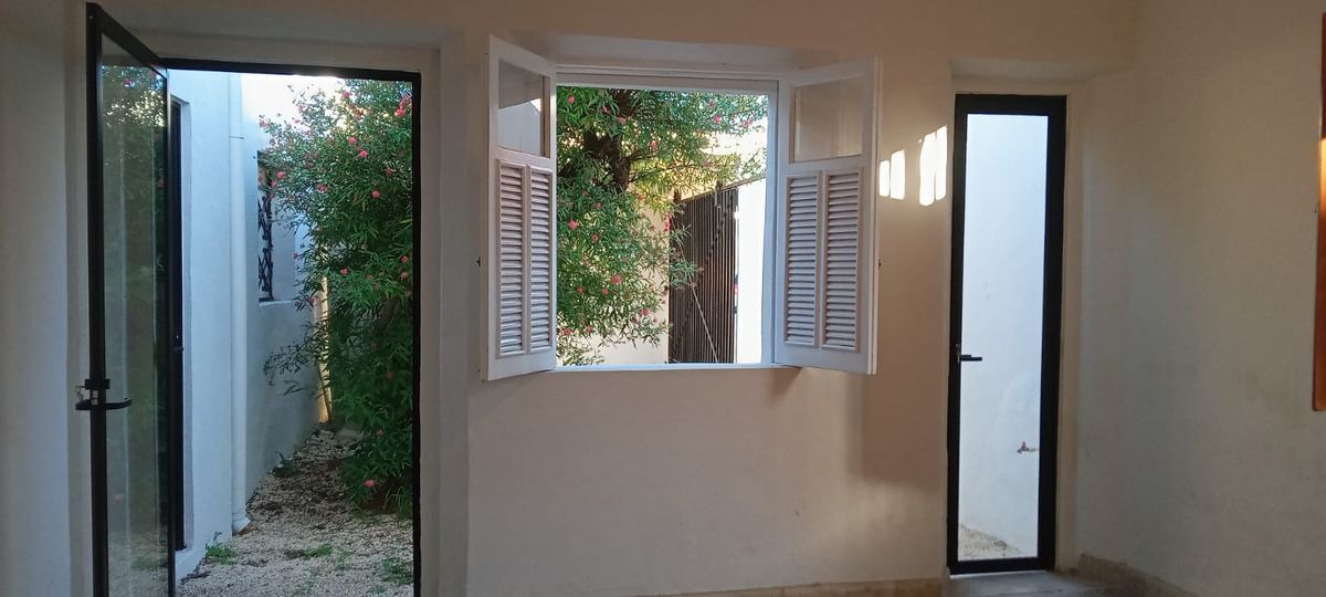 Casa con uso de suelo en Mérida Centro, Mérida, foto 14 de 33