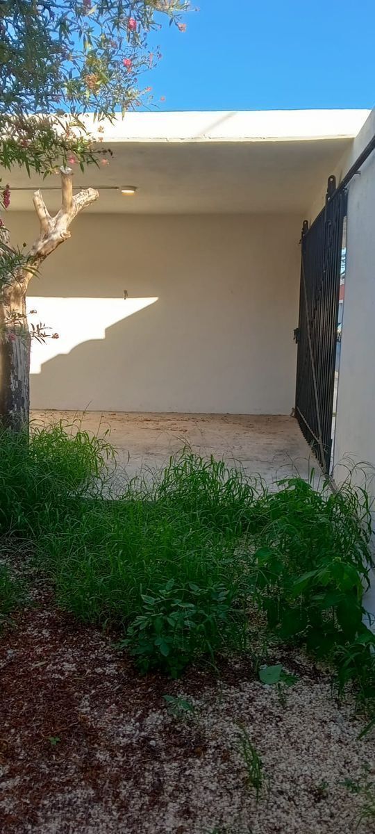 Casa con uso de suelo en Mérida Centro, Mérida, foto 17 de 33