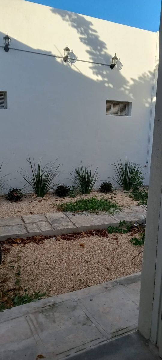 Casa con uso de suelo en Mérida Centro, Mérida, foto 18 de 33