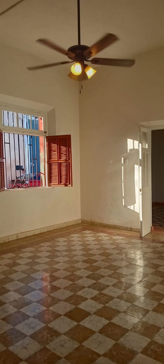 Casa con uso de suelo en Mérida Centro, Mérida, foto 19 de 33