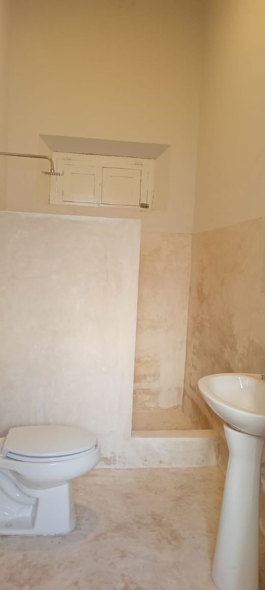 Casa con uso de suelo en Mérida Centro, Mérida, foto 20 de 33