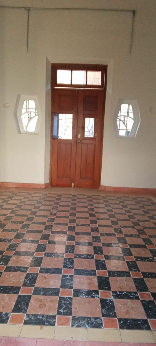 Casa con uso de suelo en Mérida Centro, Mérida, foto 4 de 33