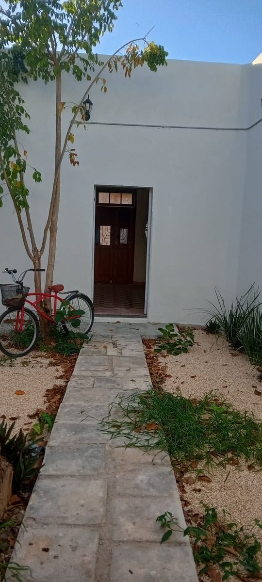 Casa con uso de suelo en Mérida Centro, Mérida, foto 21 de 33