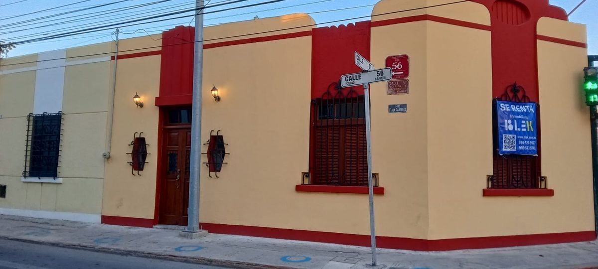 1 de 33