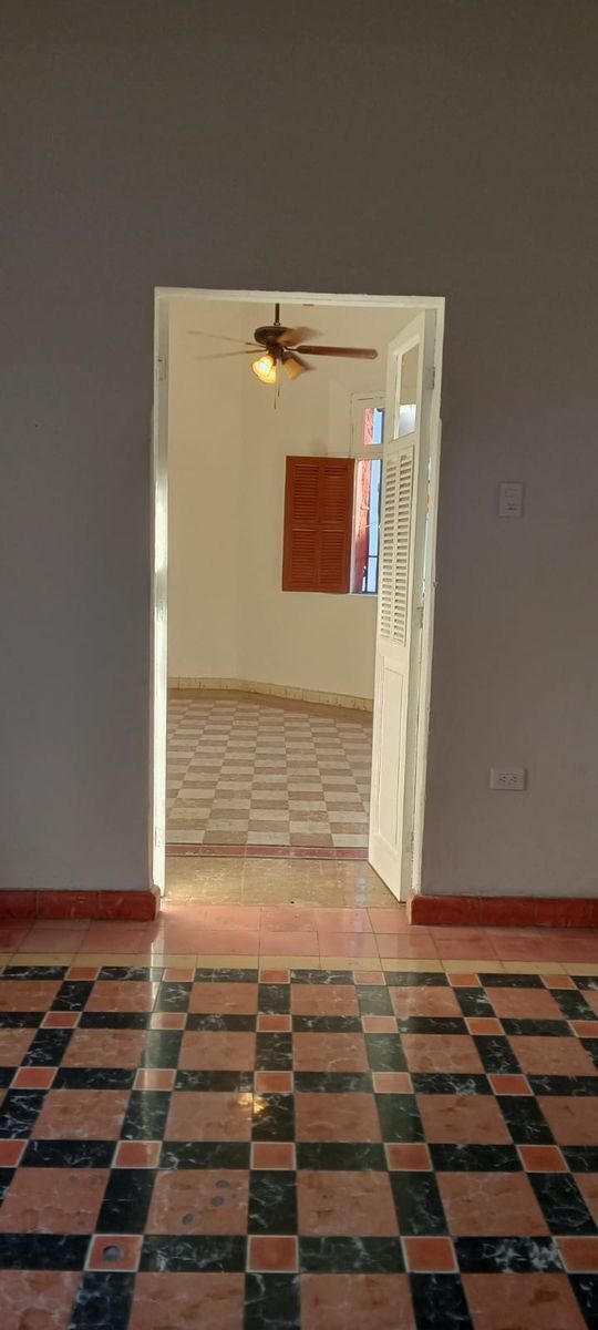 Casa con uso de suelo en Mérida Centro, Mérida, foto 23 de 33