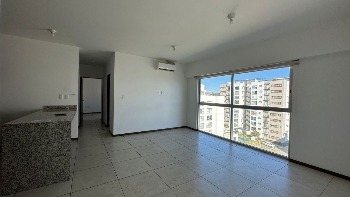 Departamento en Cañadas de San Lorenzo, Zapopan, foto 2 de 18