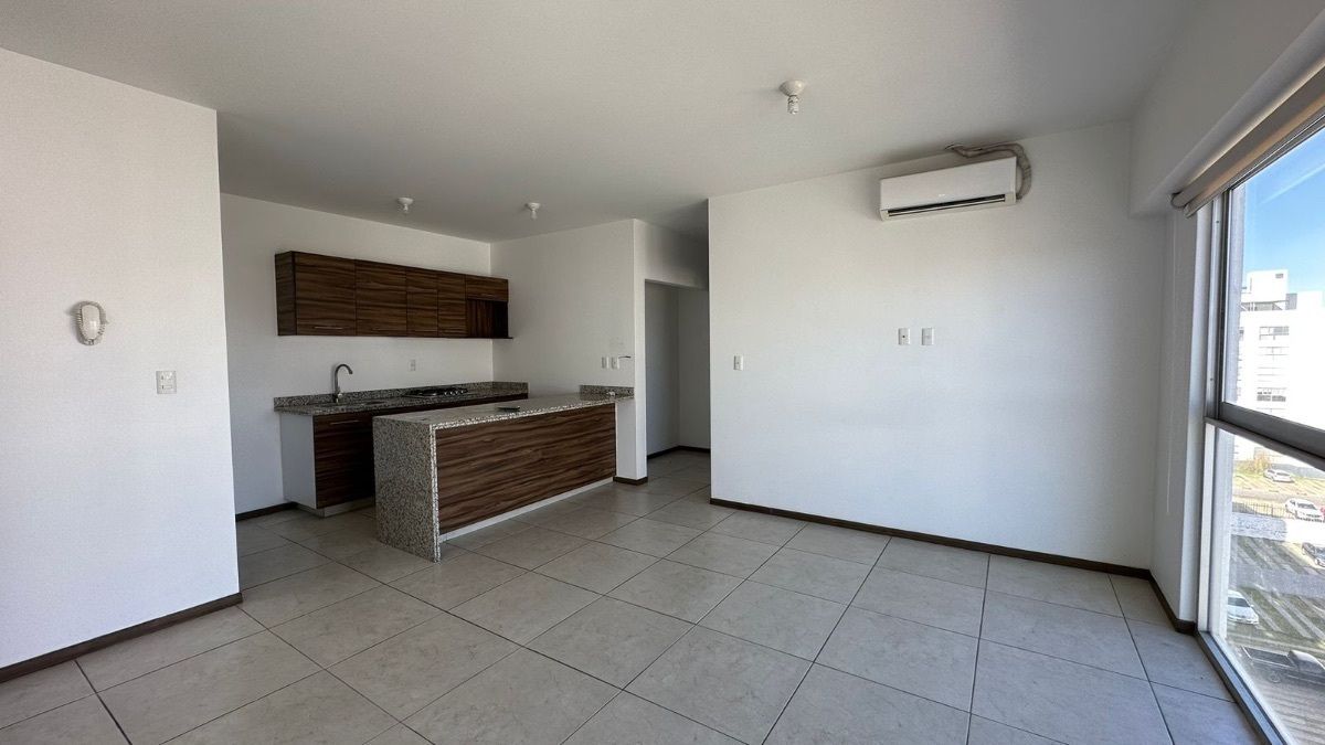 Departamento en Cañadas de San Lorenzo, Zapopan, foto 3 de 18