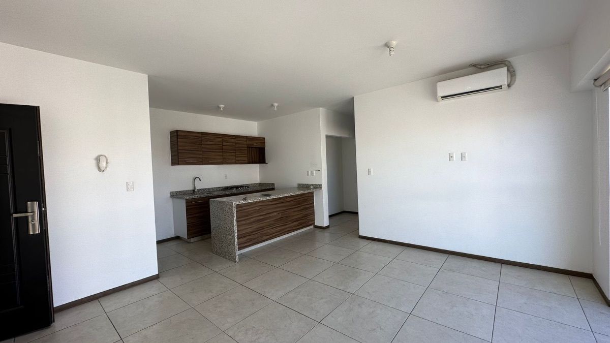 Departamento en Cañadas de San Lorenzo, Zapopan, foto 4 de 18