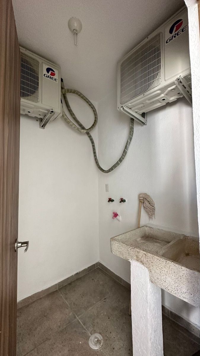 Departamento en Cañadas de San Lorenzo, Zapopan, foto 6 de 18