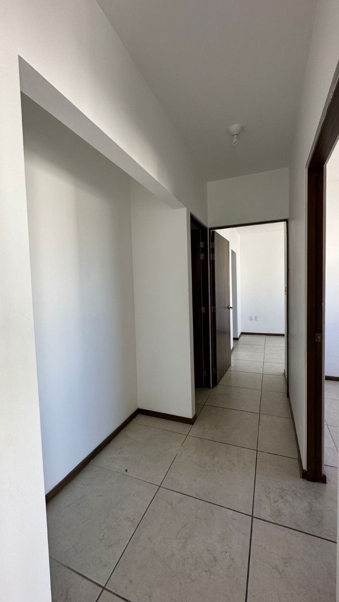 Departamento en Cañadas de San Lorenzo, Zapopan, foto 7 de 18