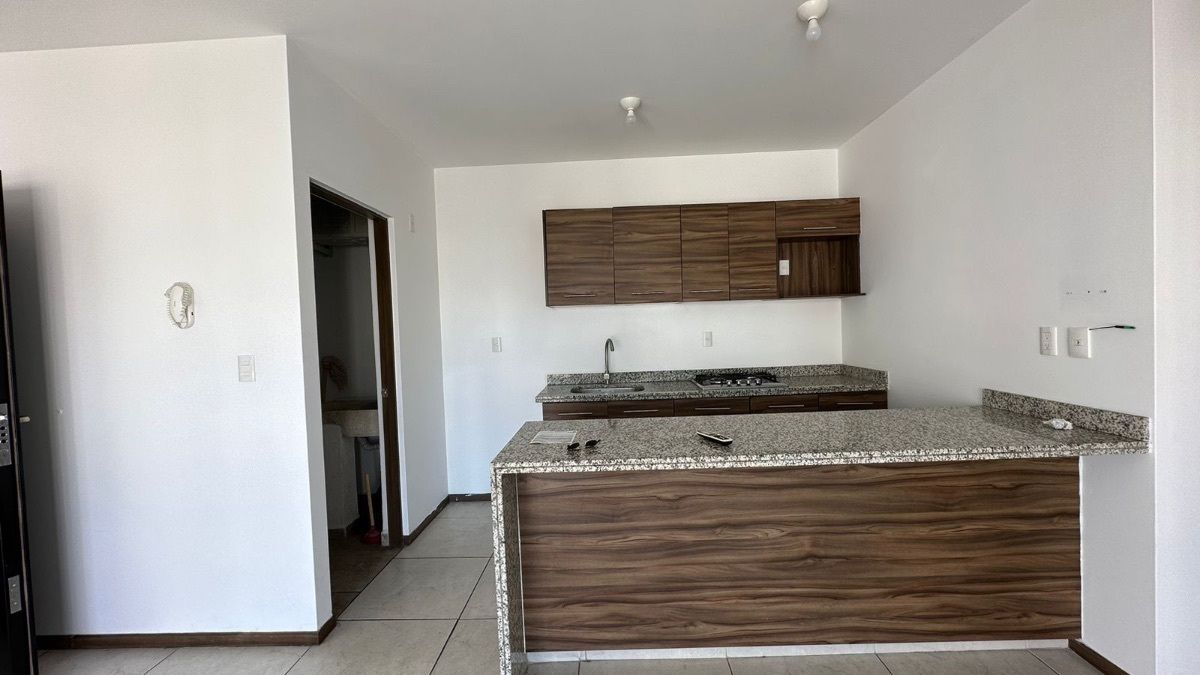 Departamento en Cañadas de San Lorenzo, Zapopan, foto 5 de 18