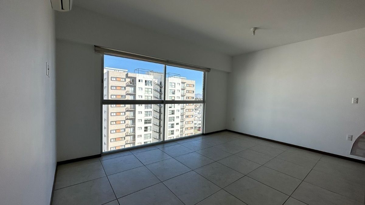 Departamento en Cañadas de San Lorenzo, Zapopan, foto 8 de 18