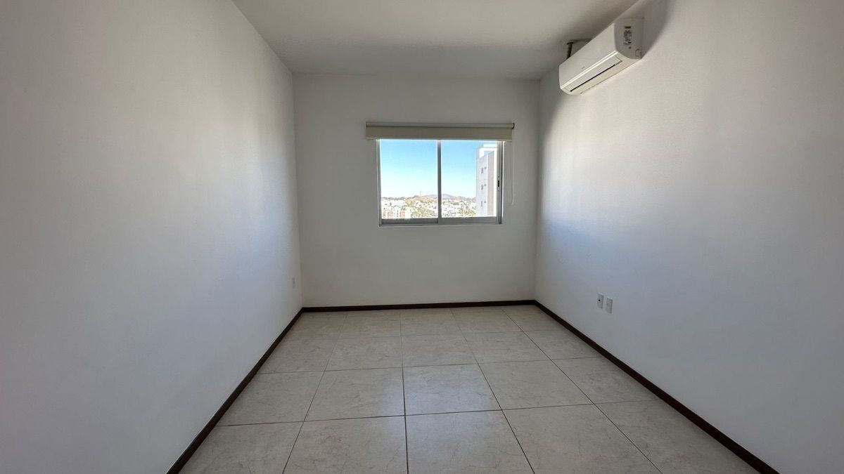 Departamento en Cañadas de San Lorenzo, Zapopan, foto 9 de 18