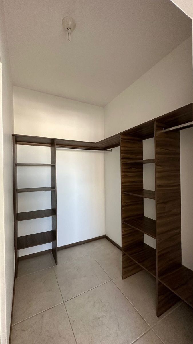 Departamento en Cañadas de San Lorenzo, Zapopan, foto 11 de 18