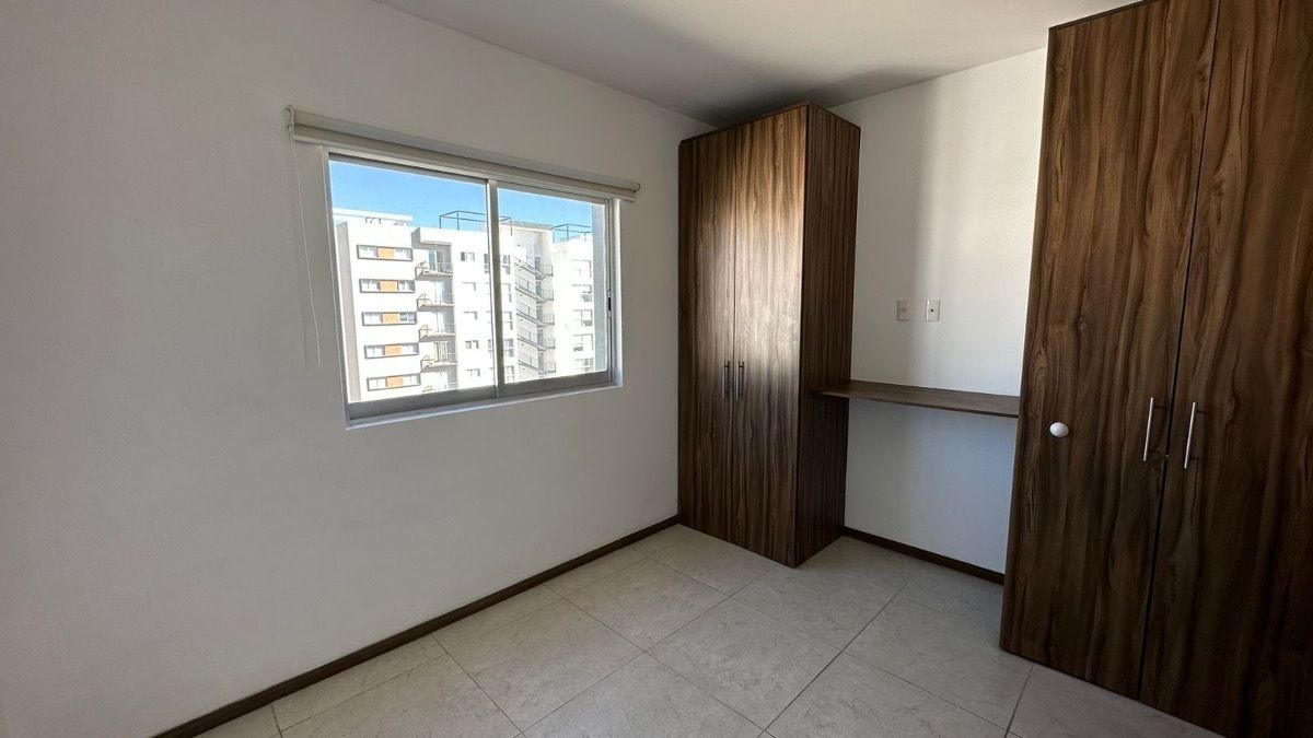 Departamento en Cañadas de San Lorenzo, Zapopan, foto 10 de 18