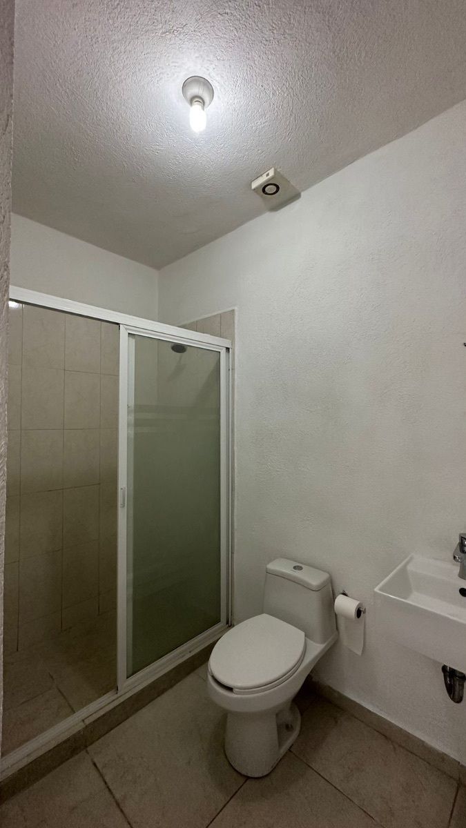 Departamento en Cañadas de San Lorenzo, Zapopan, foto 12 de 18
