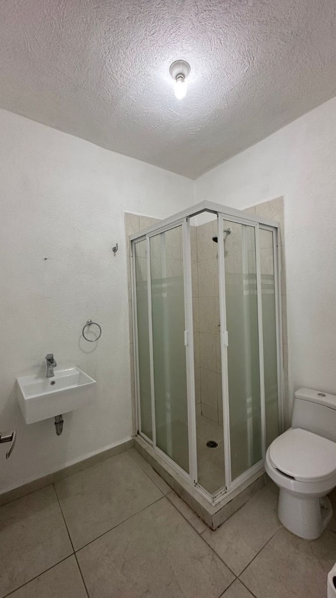 Departamento en Cañadas de San Lorenzo, Zapopan, foto 13 de 18