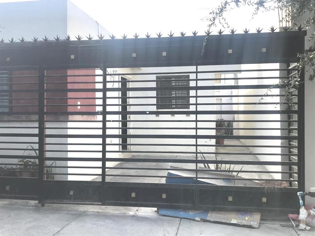 3 de 11