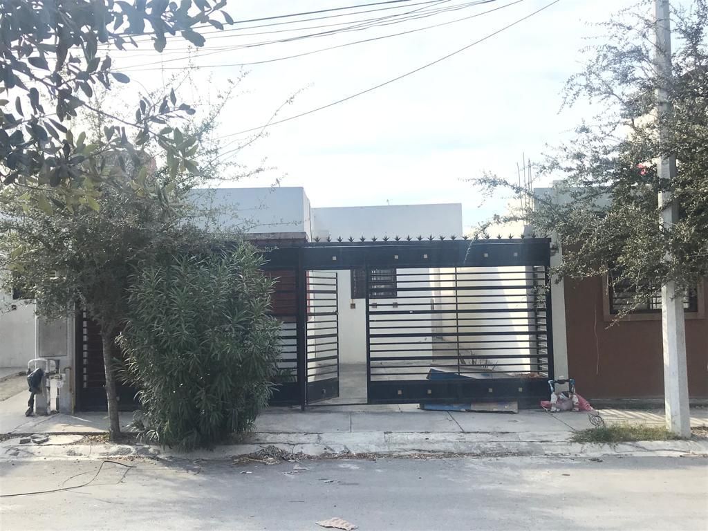 2 de 11