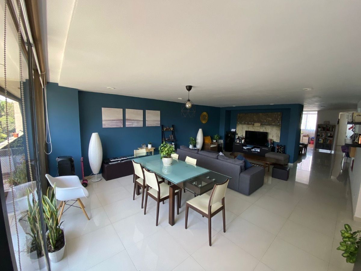 1 de 24: Sala 3/4