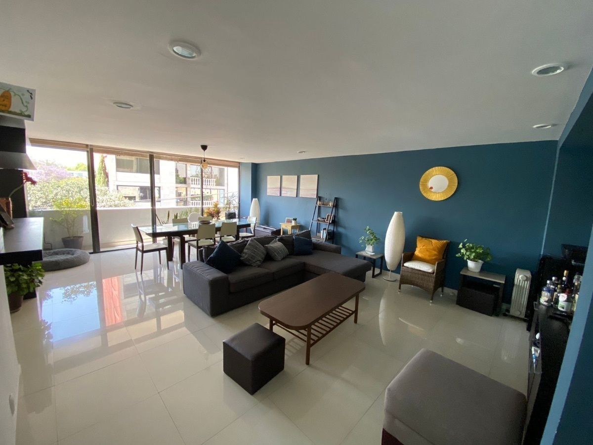 2 de 24: Sala 2/4