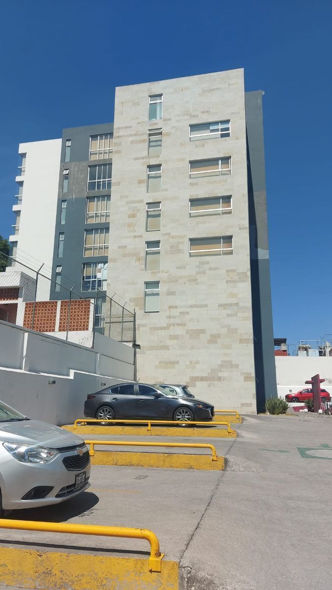 1 de 27