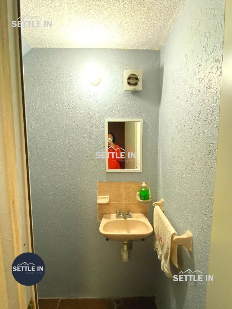 6 de 12