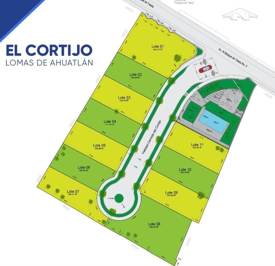 Imagen 2 de 8