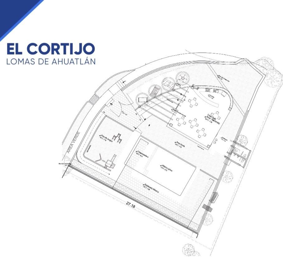 Imagen 3 de 8