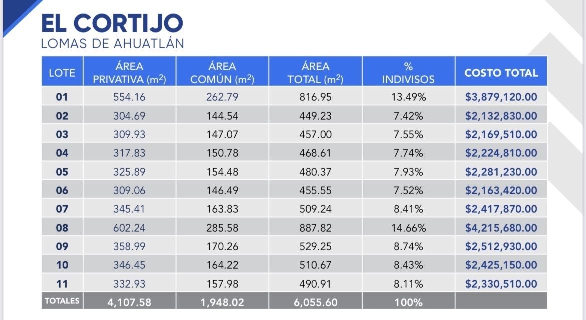 Imagen 4 de 8