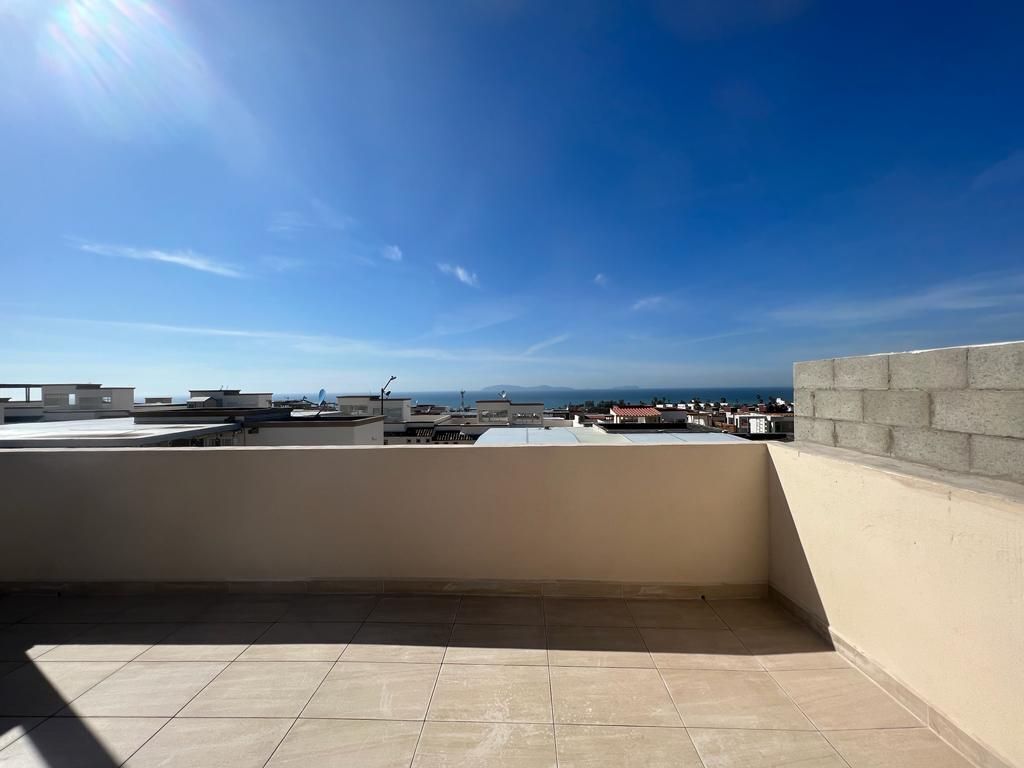 Casa en Brisas del Mar, Tijuana, foto 5 de 13