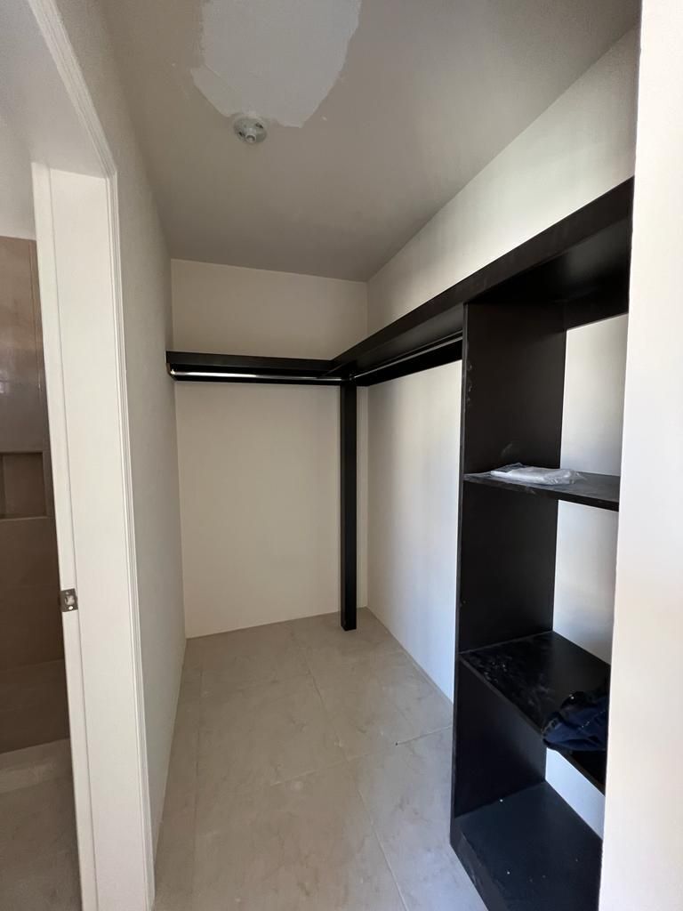 Casa en Brisas del Mar, Tijuana, foto 6 de 13