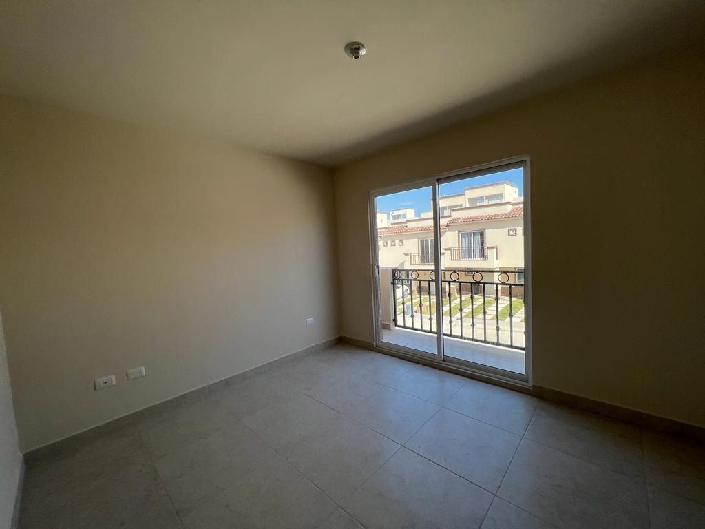 Casa en Brisas del Mar, Tijuana, foto 9 de 13
