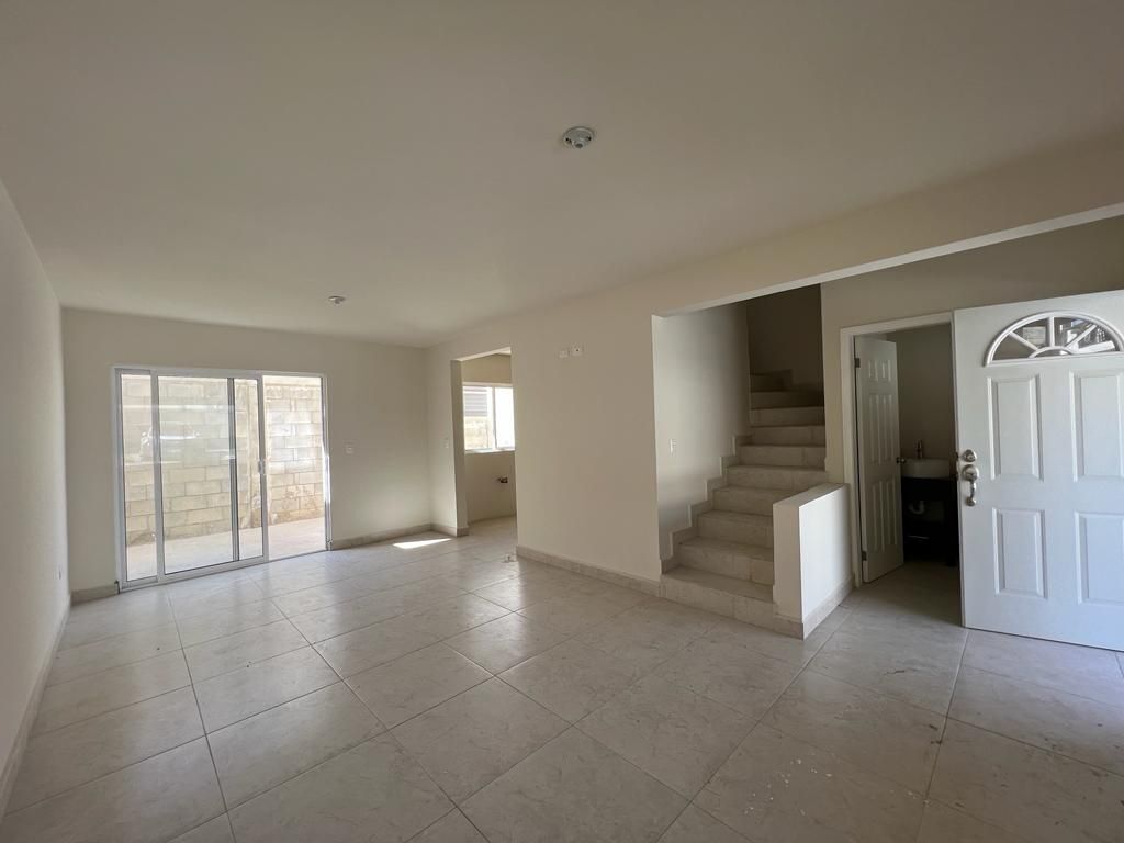 Casa en Brisas del Mar, Tijuana, foto 4 de 13