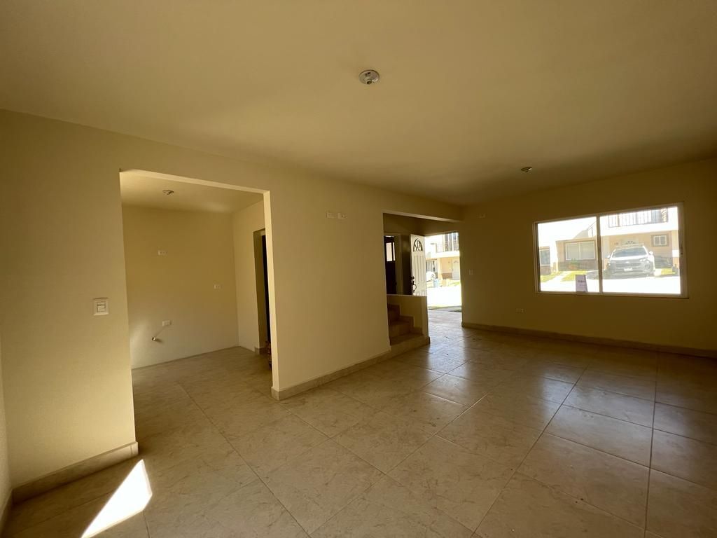 Casa en Brisas del Mar, Tijuana, foto 10 de 13