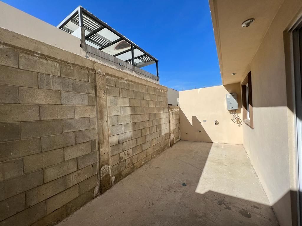 Casa en Brisas del Mar, Tijuana, foto 13 de 13
